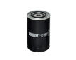 Olejový filtr HENGST FILTER H210W02