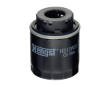 Olejový filtr HENGST FILTER H312W01