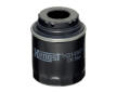 Olejový filtr HENGST FILTER H314W01