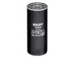 Olejový filtr HENGST FILTER H200W