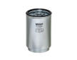 Palivový filtr HENGST FILTER H328WK