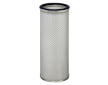 Filtr - sekundární vzduch HENGST FILTER E118LS02