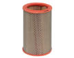 Vzduchový filtr HENGST FILTER E398L