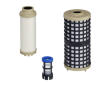 Palivový filtr HENGST FILTER E429KP D243-3