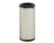 Vzduchový filtr HENGST FILTER E586L