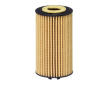 Olejový filtr HENGST FILTER E650H01 D444