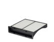 Filtr, vzduch v interiéru HENGST FILTER E3956LI