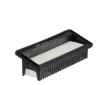 Vzduchový filtr HENGST FILTER E1123L