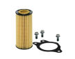 Hydraulický filtr, automatická převodovka HENGST FILTER E28H D174