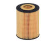 Olejový filtr HENGST FILTER E71H D141