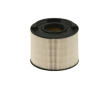 Palivový filtr HENGST FILTER E84KP D148
