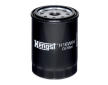 Olejový filtr HENGST FILTER H16W04