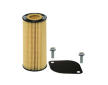 Hydraulický filtr, automatická převodovka HENGST FILTER E28H D175