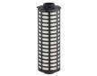 Olejový filtr HENGST FILTER E311H01 D273