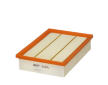 Vzduchový filtr HENGST FILTER E589L