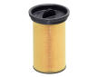Palivový filtr HENGST FILTER E58KP