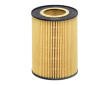 Olejový filtr HENGST FILTER E34H D213