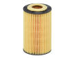 Olejový filtr HENGST FILTER E45H D113