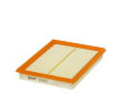 Vzduchový filtr HENGST FILTER E555L
