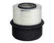 Vzduchový filtr HENGST FILTER E284L