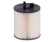 Palivový filtr HENGST FILTER E80KP D136