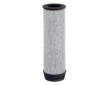Filtr - sekundární vzduch HENGST FILTER E719LS