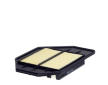 Vzduchový filtr HENGST FILTER E1291L