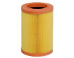 Vzduchový filtr HENGST FILTER E1294L