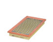 Vzduchový filtr HENGST FILTER E1311L