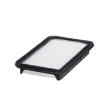 Vzduchový filtr HENGST FILTER E1329L