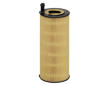 Olejový filtr HENGST FILTER E824H D264