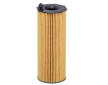 Olejový filtr HENGST FILTER E838H D329