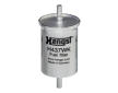 Palivový filtr HENGST FILTER H437WK