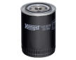 Olejový filtr HENGST FILTER H338W