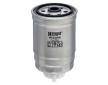 Palivový filtr HENGST FILTER H453WK