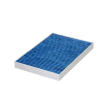 Filtr, vzduch v interiéru HENGST FILTER E955LB