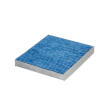 Filtr, vzduch v interiéru HENGST FILTER E961LB