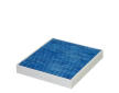 Filtr, vzduch v interiéru HENGST FILTER E3919LB