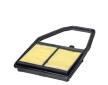 Vzduchový filtr HENGST FILTER E1176L
