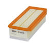Vzduchový filtr HENGST FILTER E1440L