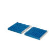 Filtr, vzduch v interiéru HENGST FILTER E2992LB-2