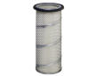 Filtr - sekundární vzduch HENGST FILTER E564LS
