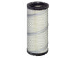 Vzduchový filtr HENGST FILTER E571L