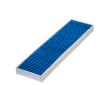 Filtr, vzduch v interiéru HENGST FILTER E2947LB
