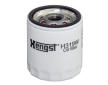Olejový filtr HENGST FILTER H319W