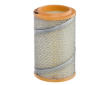 Vzduchový filtr HENGST FILTER E430L