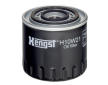 Olejový filtr HENGST FILTER H10W21