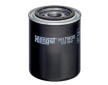Olejový filtr HENGST FILTER H17W20
