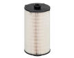 Palivový filtr HENGST FILTER E125KP D302