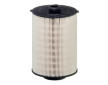Palivový filtr HENGST FILTER E128KP D302